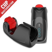 �羳����呟������ӷ�������������ο����Ħ�̼���o������Ȥ��Ʒ