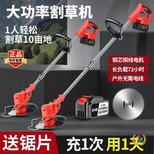 ?�¿��ݙC늄Ӹ�ݙC��ݙCС�ͼ��ø�ݙC���l���һ