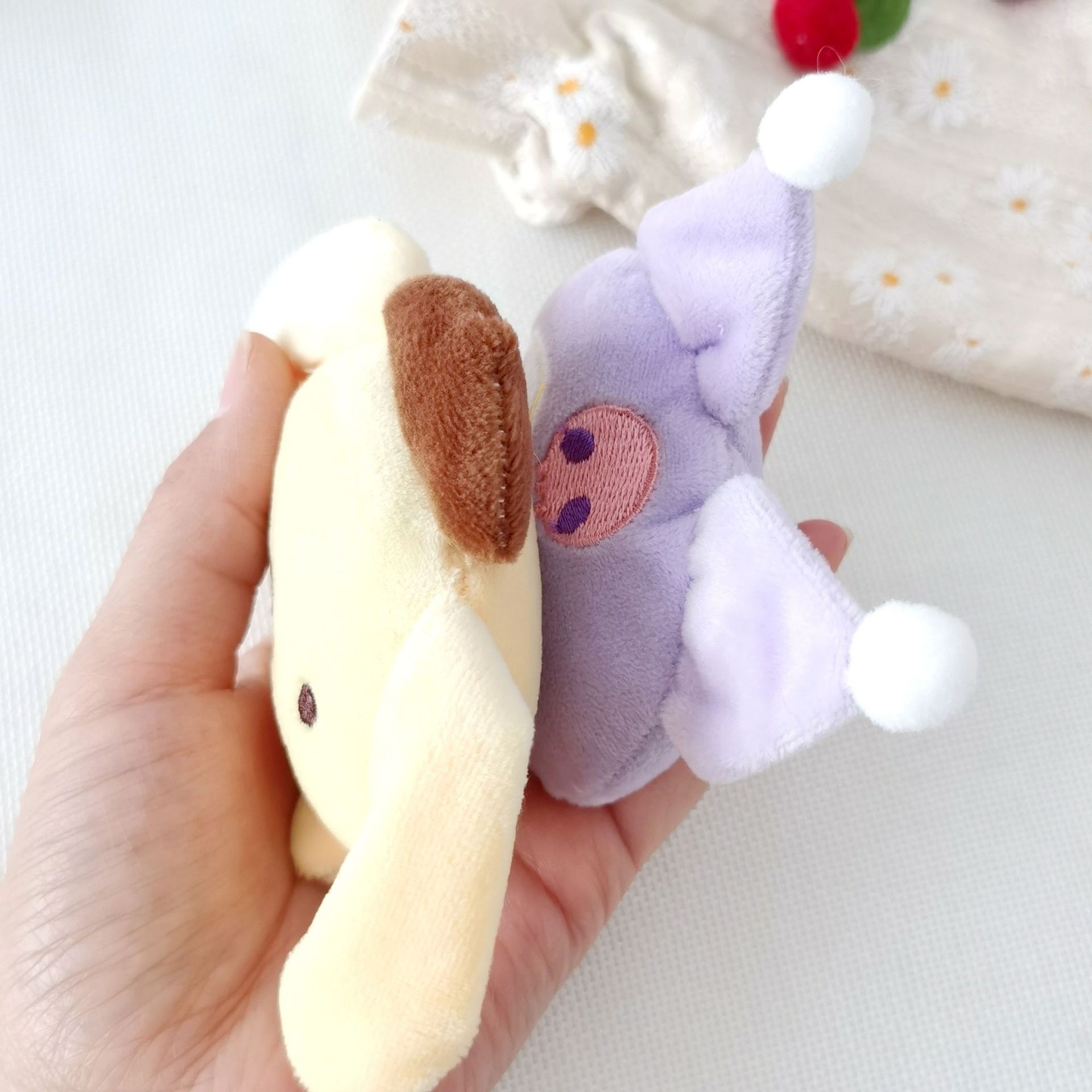 IMG_20230406_134154_edit_14578