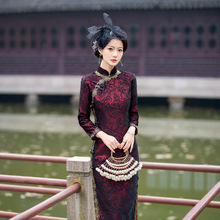 �͹��Ї��L������Ůʿ����2024�＾�¿������ʽϲ��������ȹ����