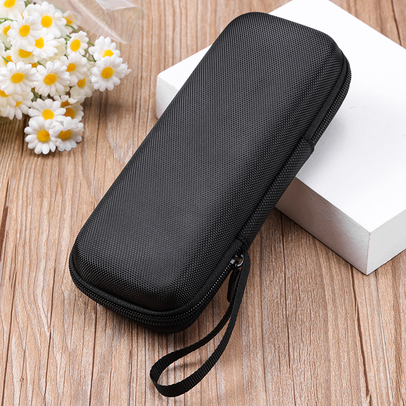 网易有道词典点读笔收纳盒eva点读笔包 阿尔法蛋翻译笔收纳包装盒