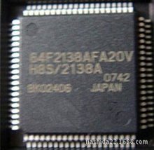 HD64F2138AFA20V HD64F2138FA20 64F2138FA20 ȫ��ԭװ�ֻ�