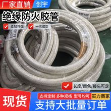 ^zʯފAzˮ|oz͸ߜȼz