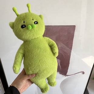 �W�t�����׾Gɫ����؈ë�q��ż����؈���п羳С�֫F�������ѶY��