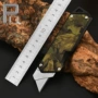 伸缩多功能定制耐用折叠刀