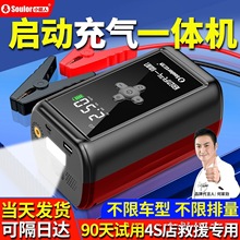 С������܇��늳��һ�w�C�ƿ���������Դ܇�d���ô���늌�