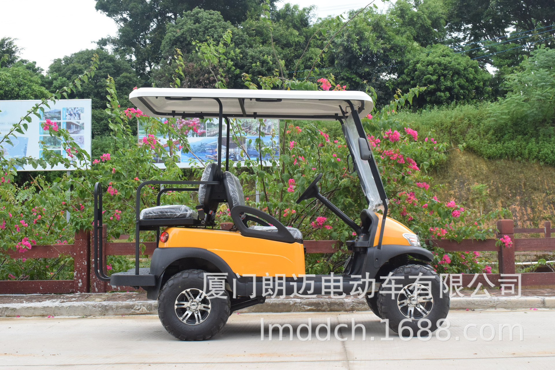 A1S2+2黄色 (1).jpg