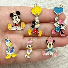 ��ͨ����DIY�Ʒ������������������h�����b�Ʒ�ֹ����ϒ��