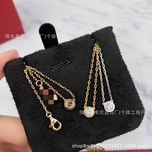 V��߰汾����机��18Kõ����w�������i���CNC��������