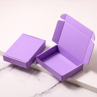 �S��ֱ����Ӳ��ɫ�w�C������Ʒ��ӡ���f�д��ͨ�ð��b�������l