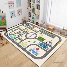 ͣ܇����ͯ�����Α�ِ����·��ͨ�׃��@��ͨ������ҿ͏d��̺