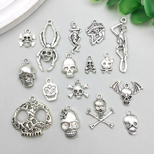 1����ʥ�ڸ��ŷ����úϽ���Ʒ 1���¿�diy���ƶ��������������