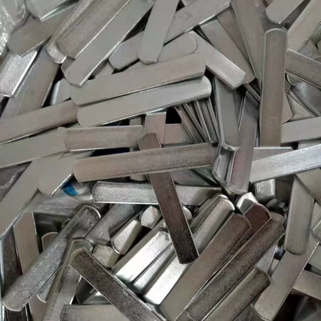 Весовой жилет, весовые леггинсы, весовой фонарик, стальная пластина с покрытием, весовой блок, весовое оборудование, оцинкованный свинцовый блок.