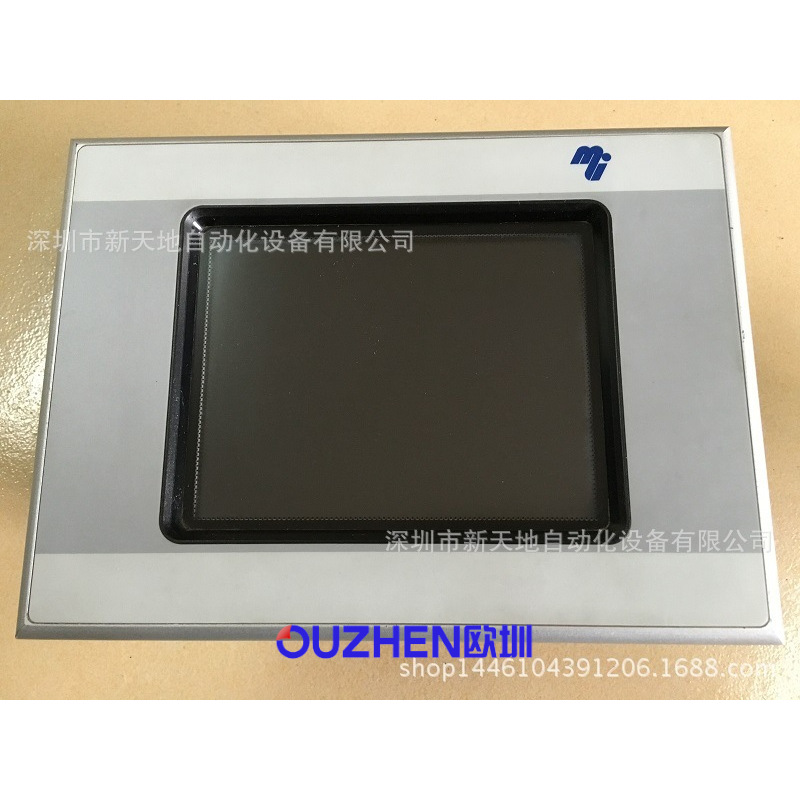 原装瑞士Micro Innovation AG触摸屏HPG-230-57CQBA-03现货议价
