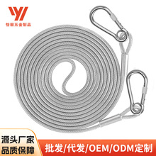 ������\䓽z�K���K�����K�����K���䱣�U�K���K�����K���������