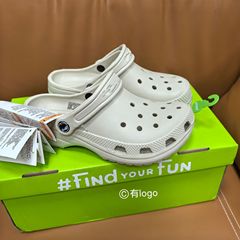 C*s ドリルシューズ クラシック スター メンズ レディース シューズ Tan Jianci 同じスタイルの滑り止めつま先ビーチサンダル レディース