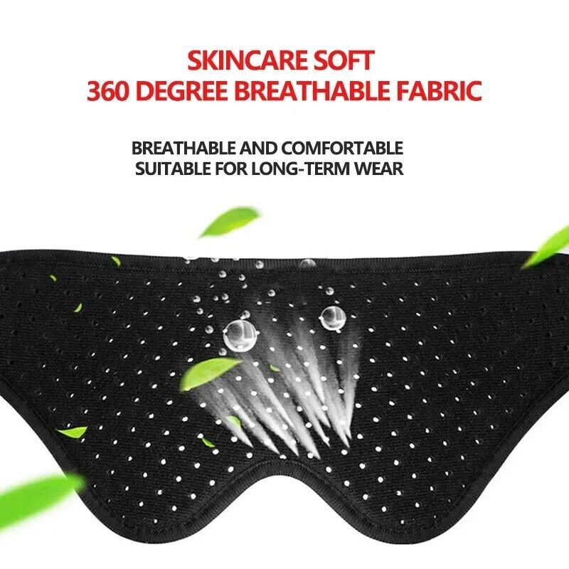 Cinturón de hernia para adultos, protector de ingle, cinturón de soporte de hernia, cinturón de fijación ajustable de presión de hernia inclinada del intestino delgado