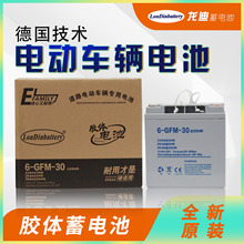 ����6-GFMϵ��늄Ӵ������܇�����ƿ12V늄�܇�v������늳�