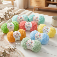 ѩ�����ýqdiy�ֹ�����ë���F�����qƤ�ݾ�ᘿ�����ñ����ż����