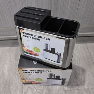 �羳�๦�܏N����������ð�؛�N�����Ӽܞrˮ��Ԋ�Z�ŵ��ܲ;�Ͳ