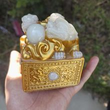 �̽���������ղعŶ��¹����f�����̹�ˇƷ����ӡ���߼Ҿ��k��