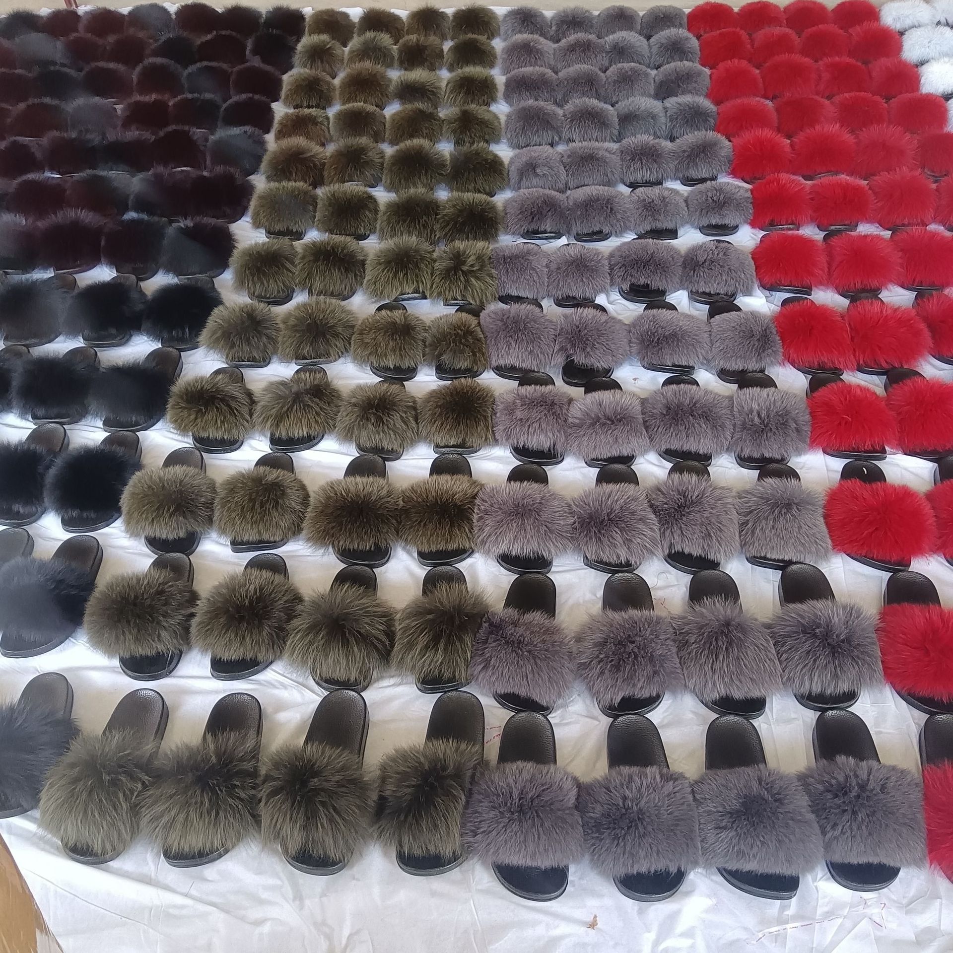 mmexport1662602954420