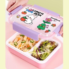 �ϰ���W���ָ����Ͽ��ˮ�غ��s��ͱ㮔��ˮ��ɳ���ͺЎ����