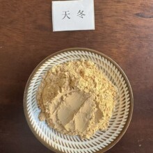 ���l��ș���춬����ș���춬�۰���500Ŀ���۴��b��؛���T����