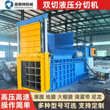 �羳�����z�C�O�W��������Ĥ��Ĥ�ι������ЙC�Ōm��Һ�����ЙC