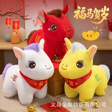 2026�R�꼪���﹫����Ф��żë�q��������Y�﹫˾����YƷ�[��