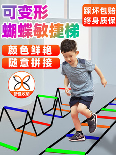 �๦�ܺ��������������������Ӄ�ͯ�w������@�򲽷�Ӗ���K������