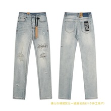 �羳ŷ����ó���������¿�Amiri����С�ŵ���ţ�п�������Ůͬ��