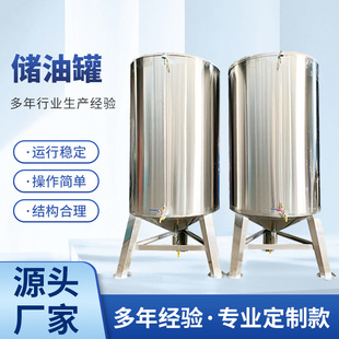 �S��ʳƷ��304���P䓃��͹� ��ʽʳ����ˮ���ư׾ưl���A�ƹ�����