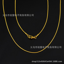 1PCS�~��僽�ɫ�A����机��s�L�����Ůʿ��Ʒ�錚�YƷDIY
