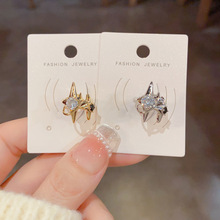 ��ʽ�͹ŕr�Ъ��ؽ�����â�Ƕ��ǊAŮС�����s�OӋ�Пo�������A