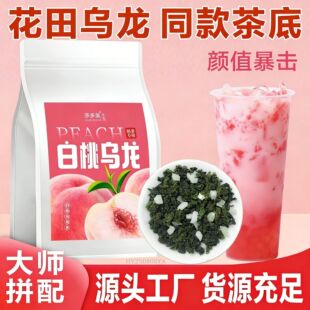 ���Ҟ������̲�ꌣ���������ˮ���w��o���²����S�����l