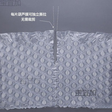 �ѳ����JĤ��С����Ĥ���f�����ײ����Ӻ��Қ��݉|������