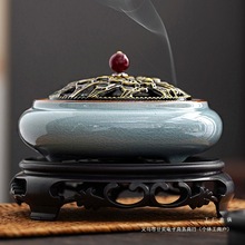 Pt̖մѬl҃ȷ̴t޹tPk