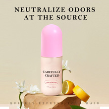 �羳�����}�Q�����^�l��Շ��F�־�����ȫӢ����ˮ���Qoem�ӹ�