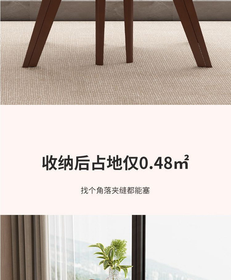 2108a7f2-50c1-41d4-9047-0f4f2ba13a10.jpe