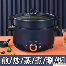 2025�¿�๦��늳�偼��ÌW����������С�偳������治ճ�һ�w