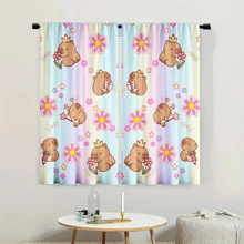 ���R�dtemu��Ƥ�����L��������ͨ�N�����Ⱥ��N��ϴ��̨�������m��