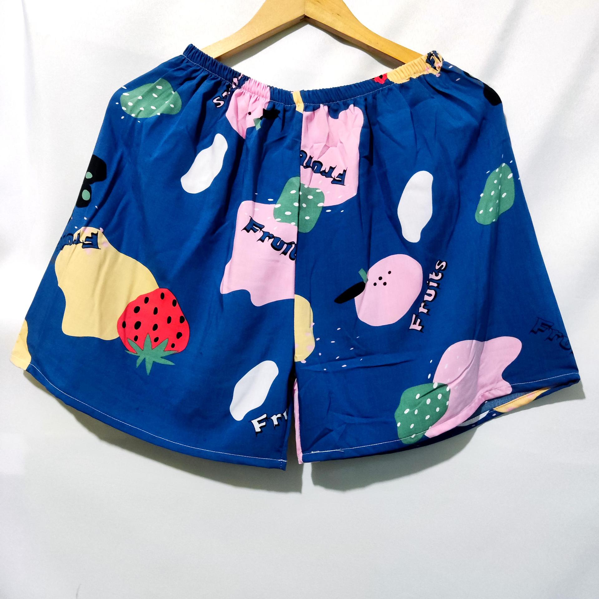 2018 女士短裤IMG_20210405_184046.j