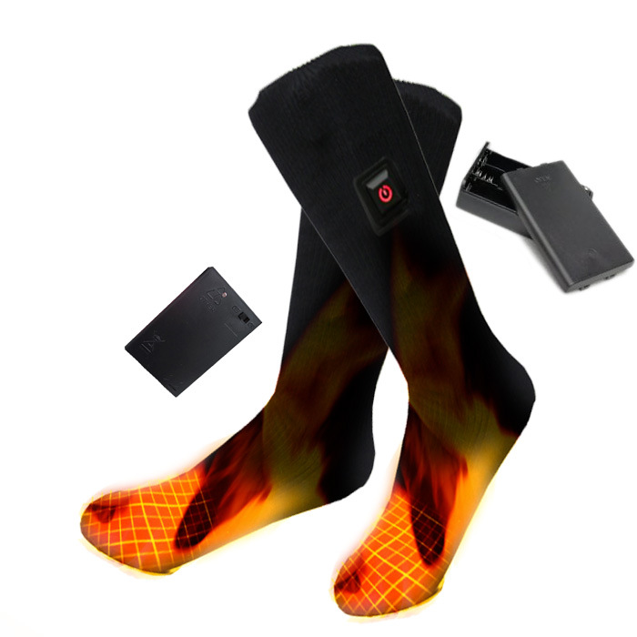 �羳������˹�������ӻ���˫�������ůң�ص��µ�غе�����