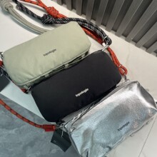 topologieˮƿ����ˮ�\��б��ˮ����С���ٴ�μ�Ҹ�����^��