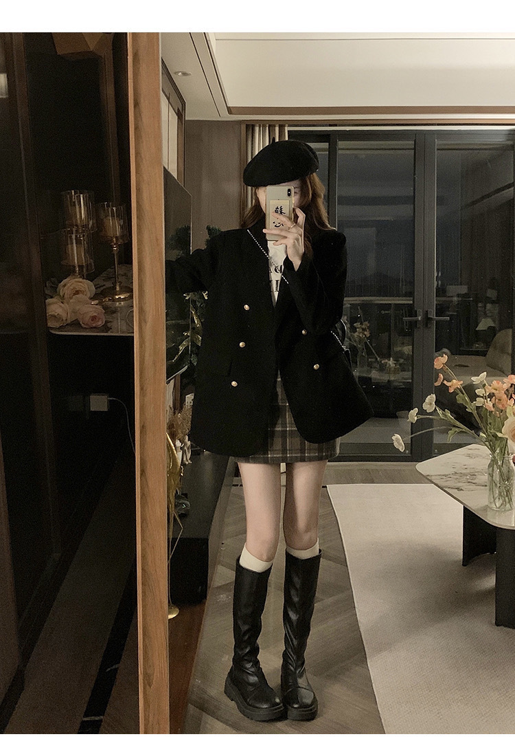 ccc0f9b0-5f3c-4512-b4ca-0b8c86e93541.jpe