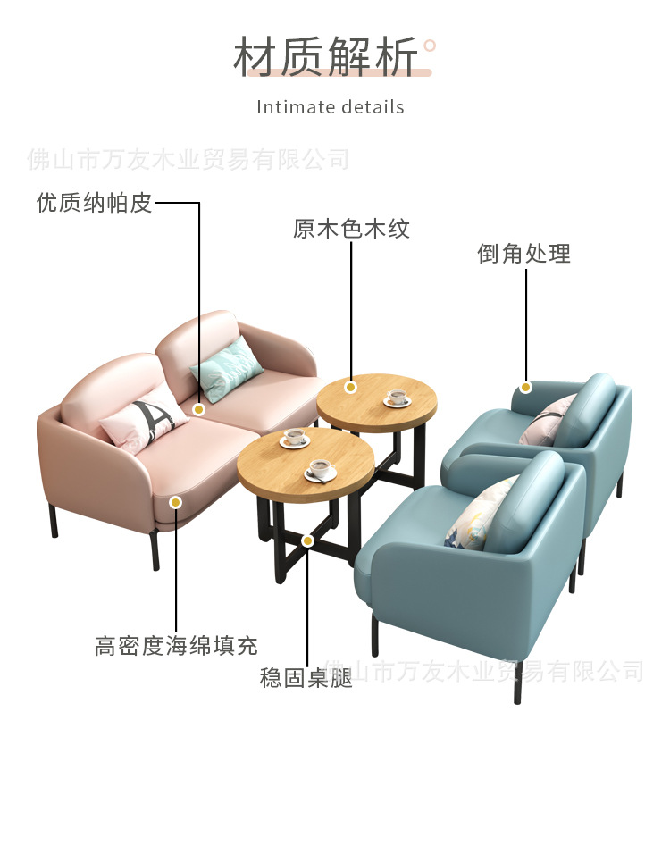 详情_09.jpg