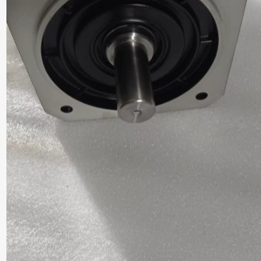 A06B-0852-B904 议价