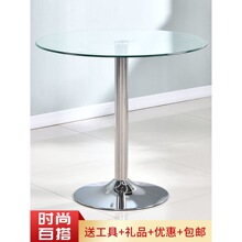 �������ӈA䓻�����С�����̨���Ӳ����������sǢՄ������С�A��