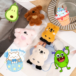 insС�t���ɐۿ�ͨ����̩���ܺ���耳׿�ë�q�������Ʒ
